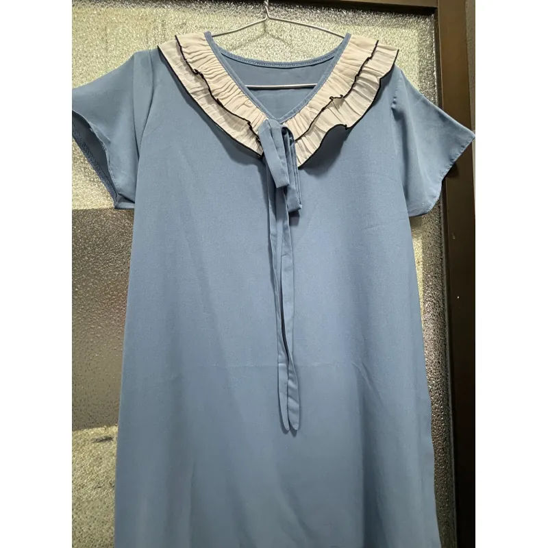 Đầm bầu cho mẹ 1006952