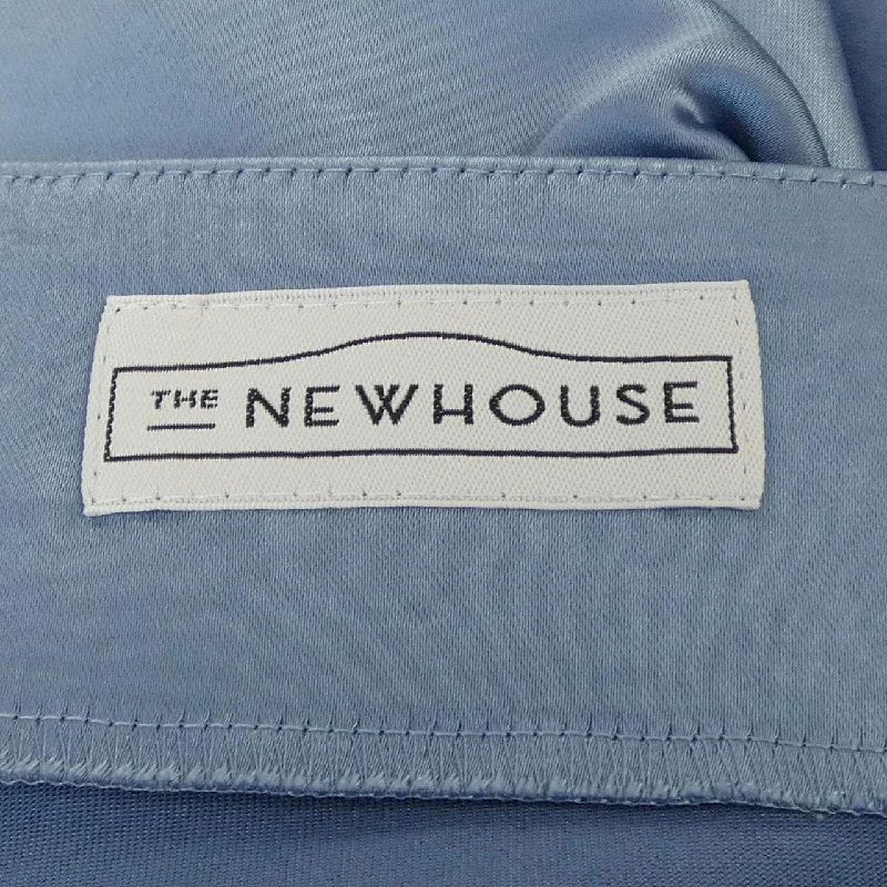ザニューハウス THE NEWHOUSE Skirt - Hàng hiệu Authentic 814848