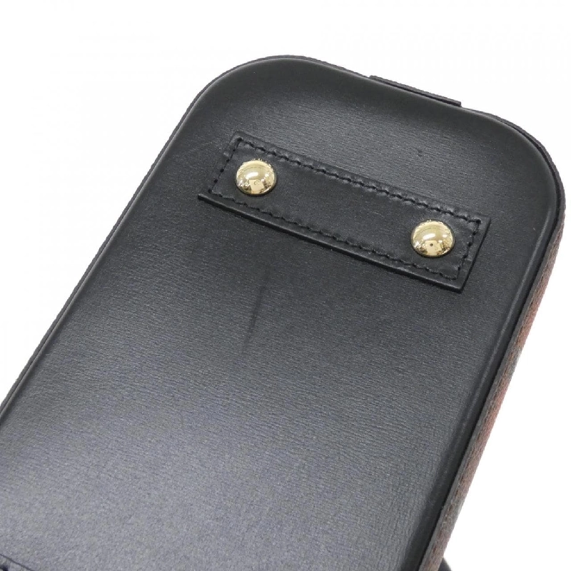 Túi Louis Vuitton Monogram Trompe l'Oeil Alma BB M52743 616987