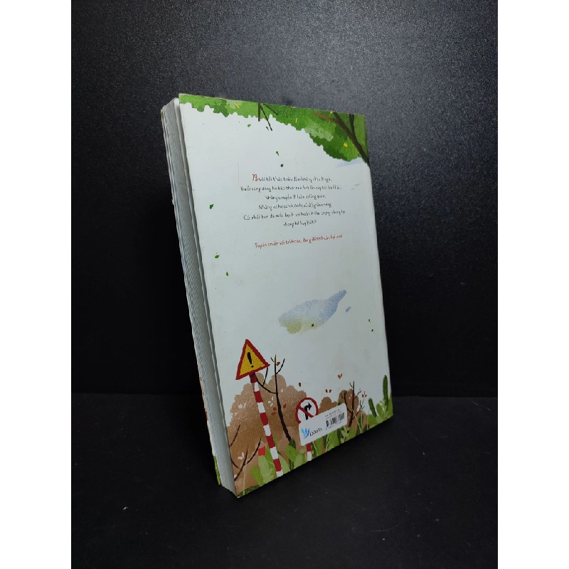 [59K/kg] Tuổi trẻ không trì hoãn - Thần Cách 80% HCM0712 364781
