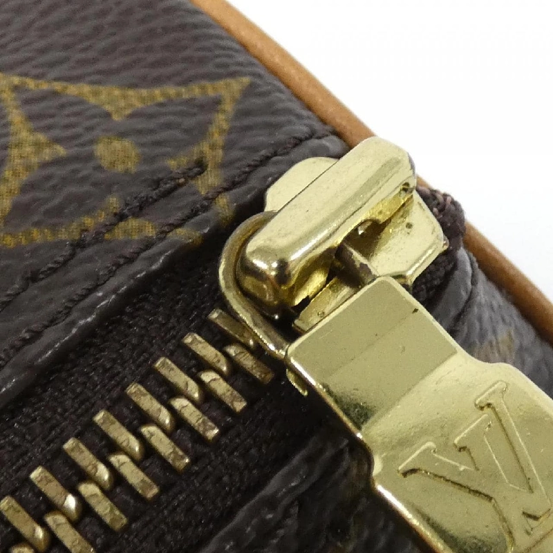 Túi xách Louis Vuitton Monogram Papillon 26cm M51386 - Hàng hiệu Chính hãng 765196