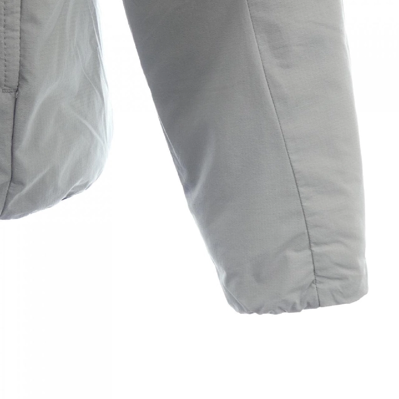 The North Face NYW81979 Áo khoác 629077