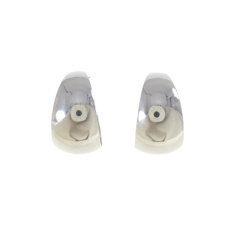 PT900 Bông tai - Hàng hiệu Authentic 866955