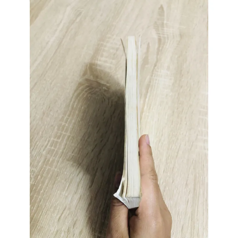 100 ĐIỀU NÊN BIẾT VỀ PHONG TỤC VIỆT NAM  992398