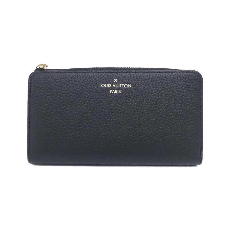 Ví Louis Vuitton Trillon Portefeuille Comet M63102 - Hàng hiệu Chính hãng 771274