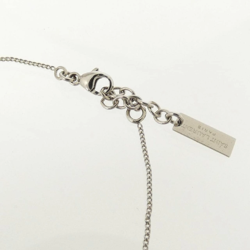 Saint Laurent 635533 Y1500 Vòng tay 624569