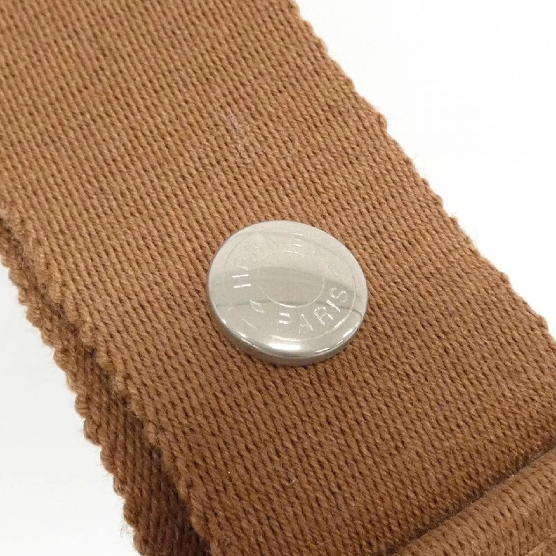 【Vintage】Túi Hermes Saxo MM 102022M 617845