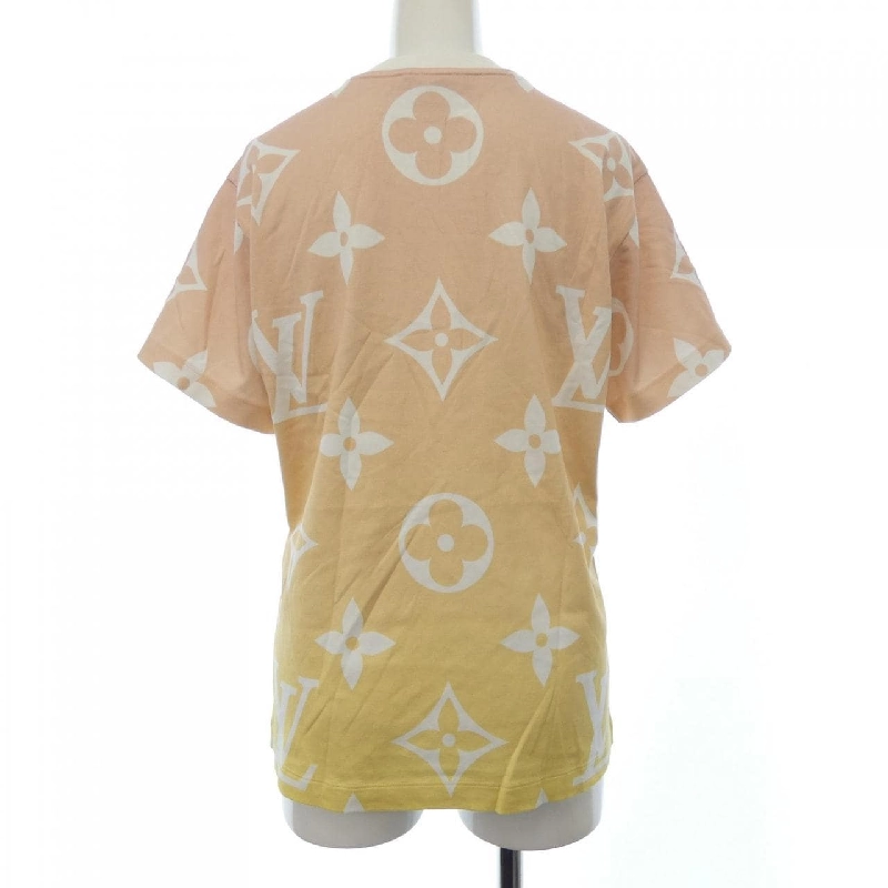 Áo thun LOUIS VUITTON - Hàng hiệu Chính hãng 643510