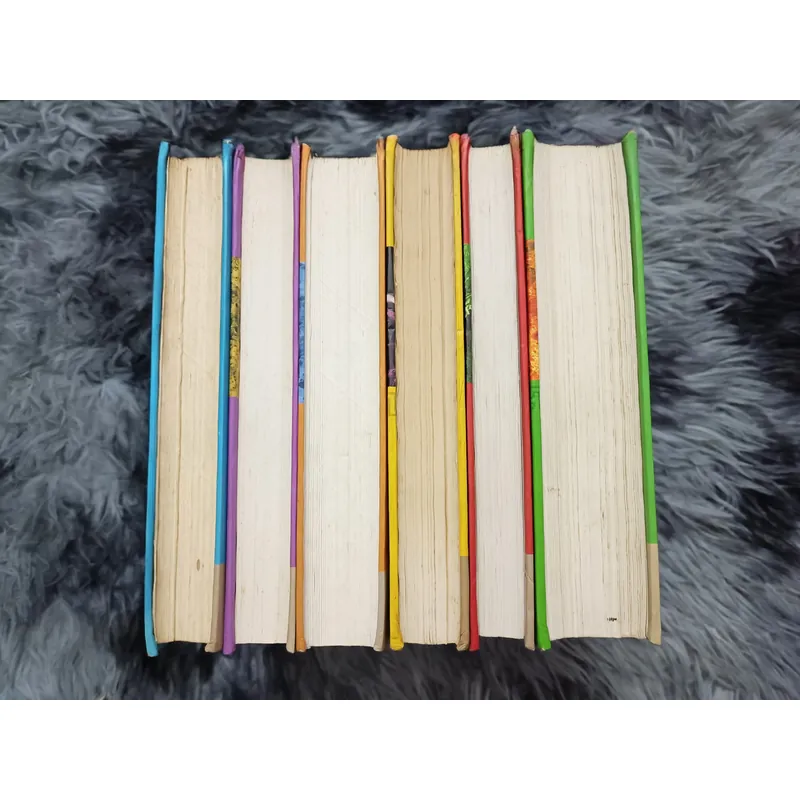 Đại điển tích văn hoá Trung Hoa 561812