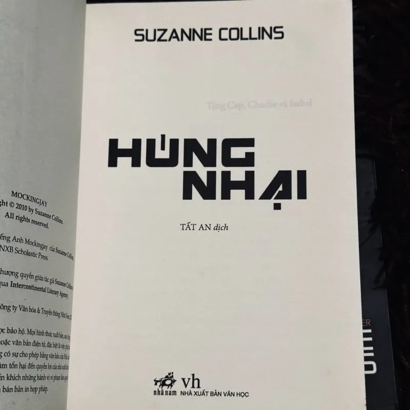 Combo Đấu trường sinh tử 1029353