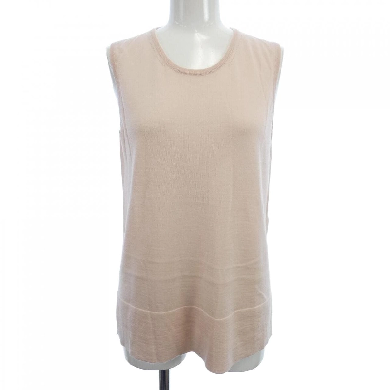 【Mã giảm giá】Áo len Cruciani 645580