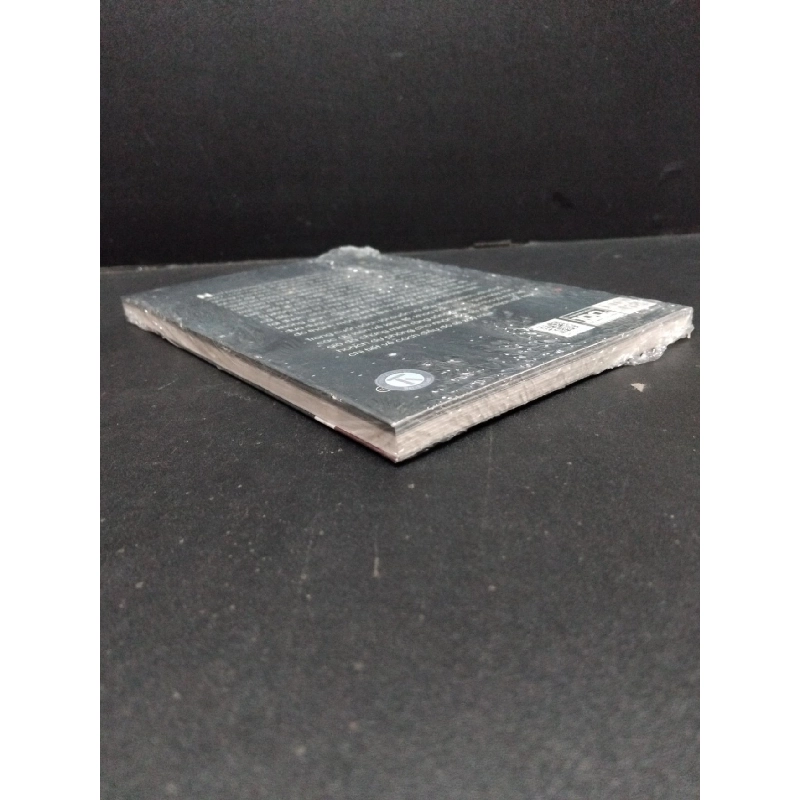 "Cà phê" trên sao hoả Stephen Petranek mới 100% HCM.ASB1309 917209