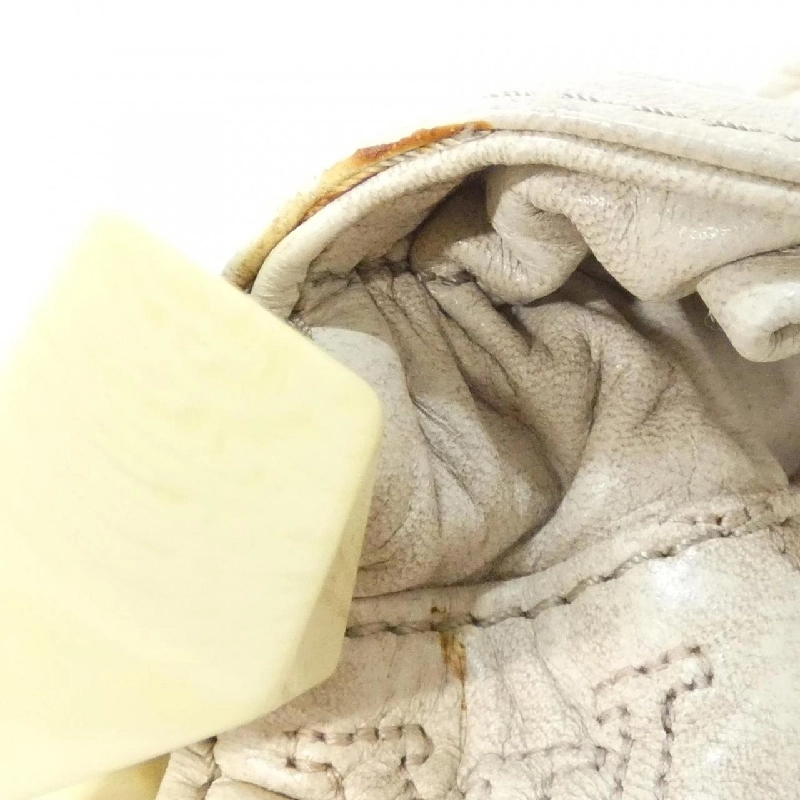 Túi xách vai Louis Vuitton Monogram Oranp Stratus PM M95369 - Hàng hiệu Chính hãng 767810