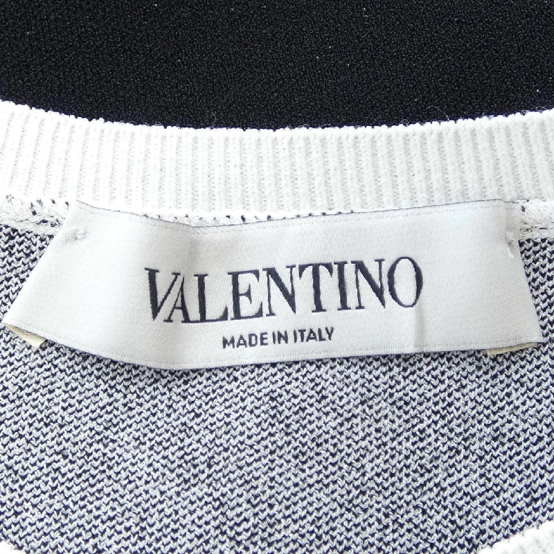 Váy đầm VALENTINO QB2KD070443 - Hàng hiệu Authentic 813349