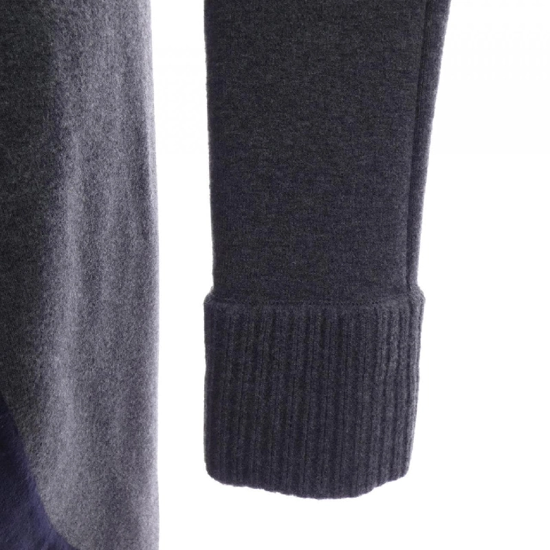 CHANEL P34434K00988 08A Áo khoác - Hàng hiệu Chính hãng 815171