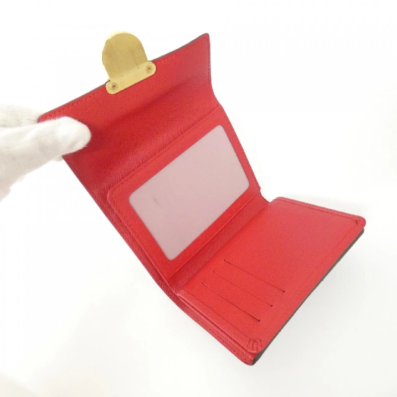 Ví Louis Vuitton Damier Portefeuille Koala N60005 - Hàng hiệu Chính hãng 768926