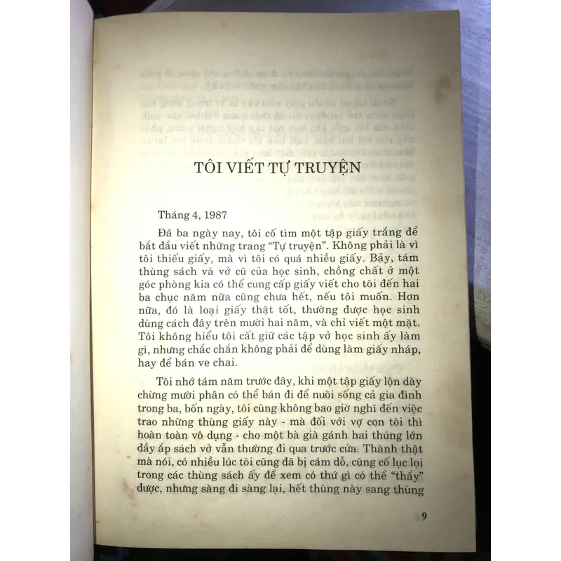 Thuở ban đầu 700630