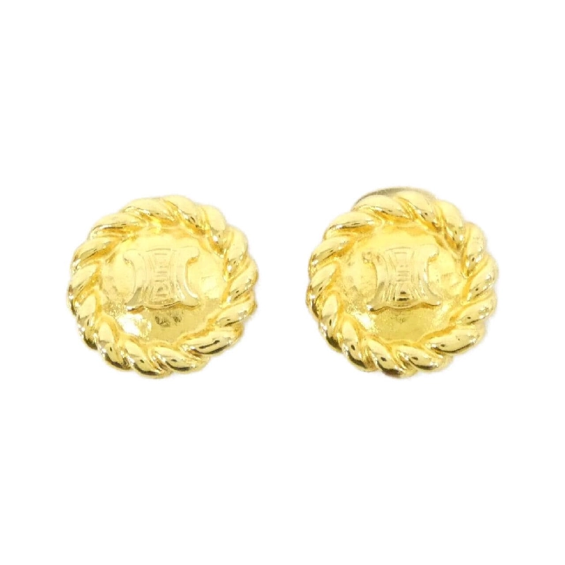 Celine Bông tai - Hàng hiệu Authentic 807479