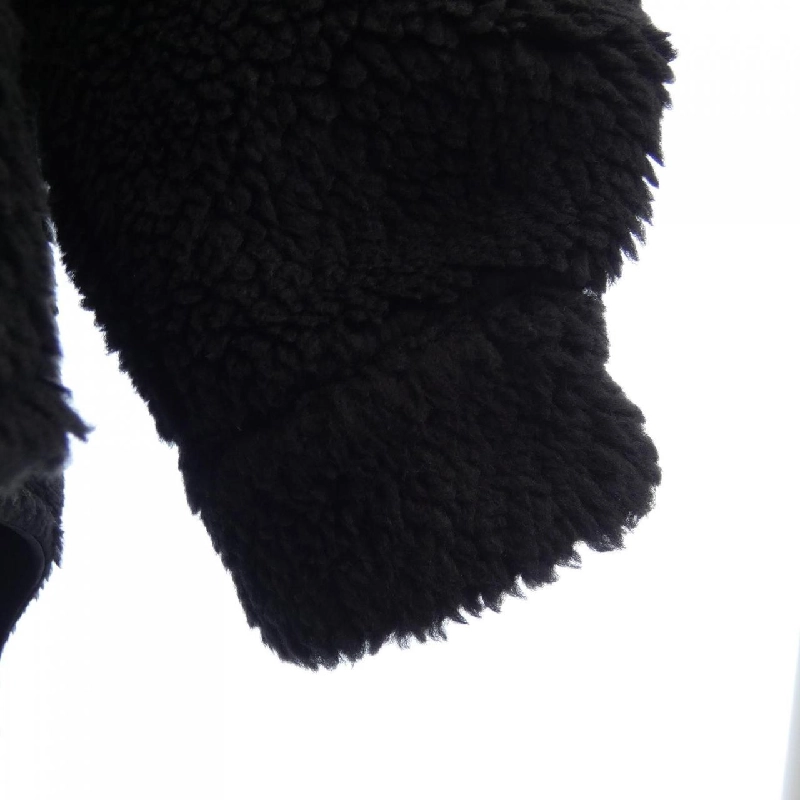 Maison Margiela S50FP0026 Áo khoác - Hàng hiệu Authentic 897240