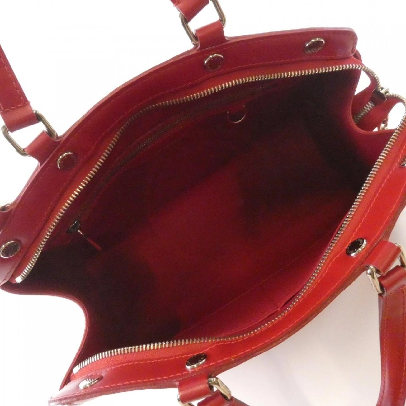 Túi xách Louis Vuitton Epi Brea MM M4030E - Hàng hiệu Chính hãng 766730