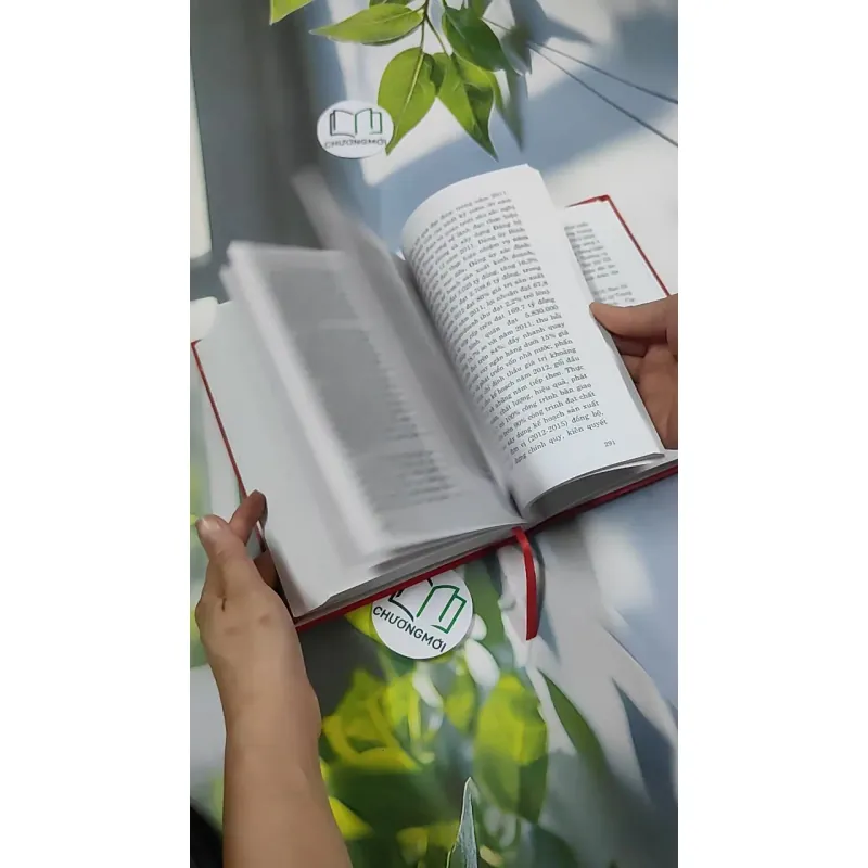 Lịch Sử Đảng Bộ Binh Đoàn 11 (1982 - 2017) 750822