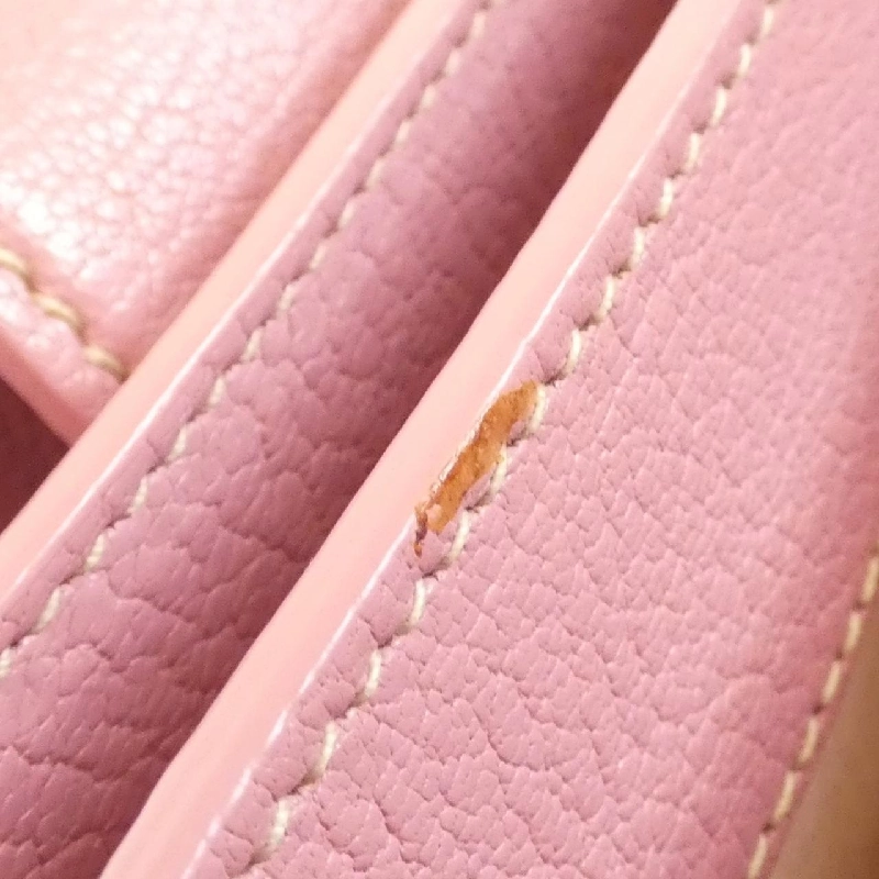 Miu Miu RN0799 Túi - Hàng hiệu Chính hãng 766637