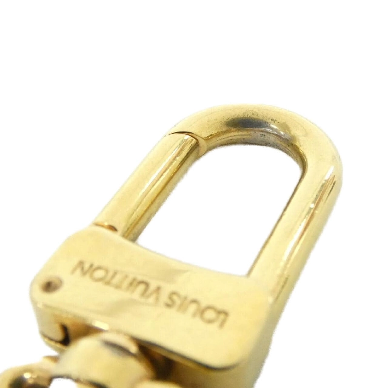 Louis Vuitton Anocle M62698 móc khóa 624113