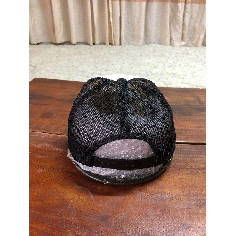 Nón snapback - hàng xuất xịn (mẫu 70) 521513