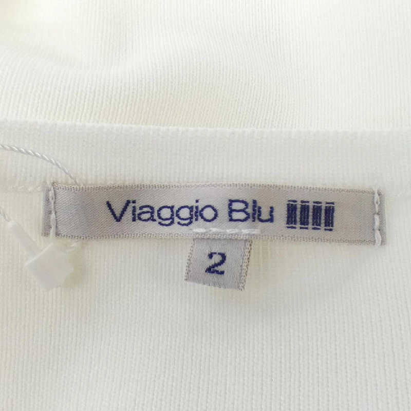 【Mã giảm giá】Viaggio Blu áo khoác 637650