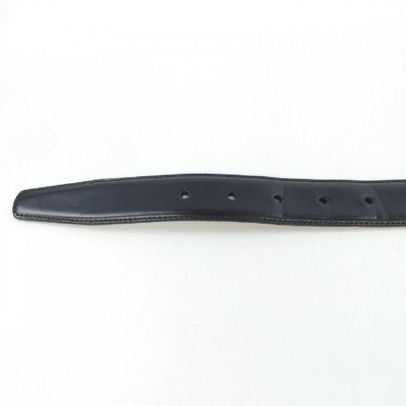 Dây lưng BROOKS BROTHERS - Hàng hiệu Authentic 883992