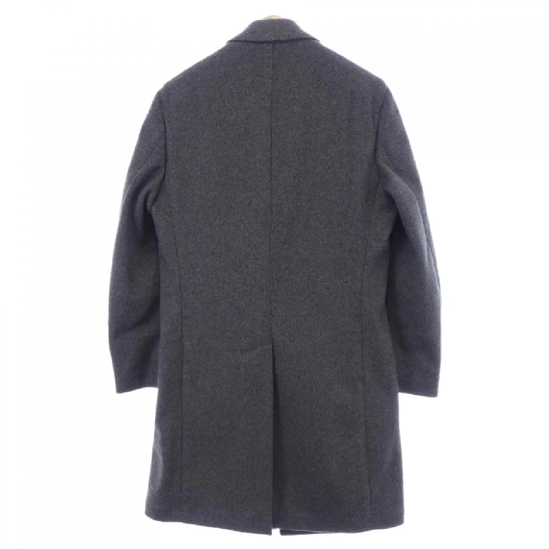 Áo khoác LARDINI - Hàng hiệu Authentic 896963