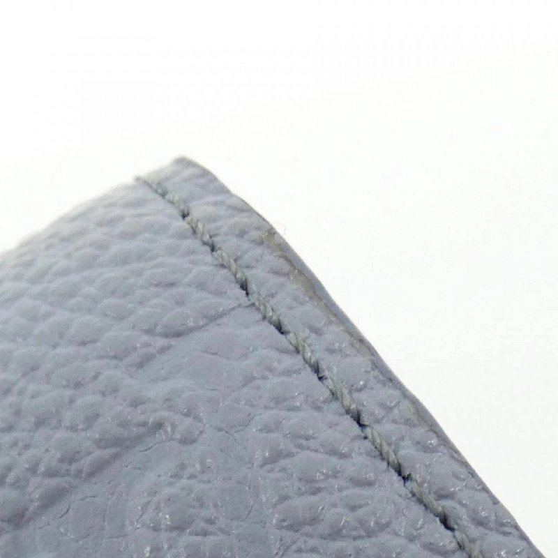 Ví Louis Vuitton Monogram Empreinte Porte Monnaie Rosalie M83231 622651