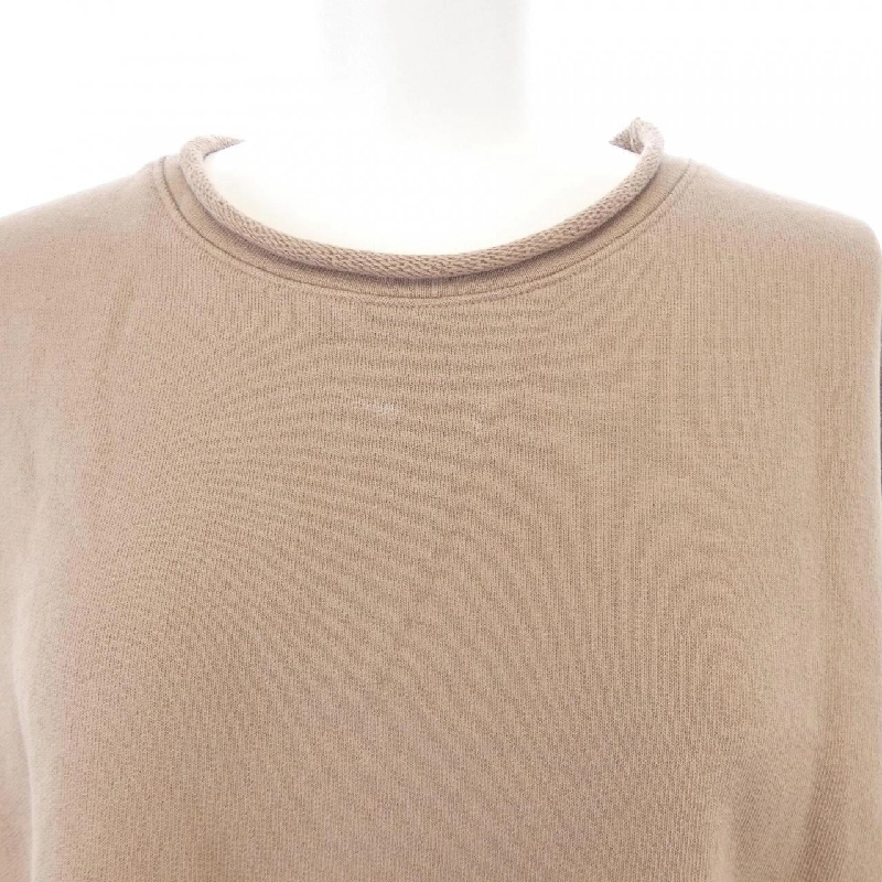 FRANK&EILEEN Top - Hàng hiệu Authentic 816072