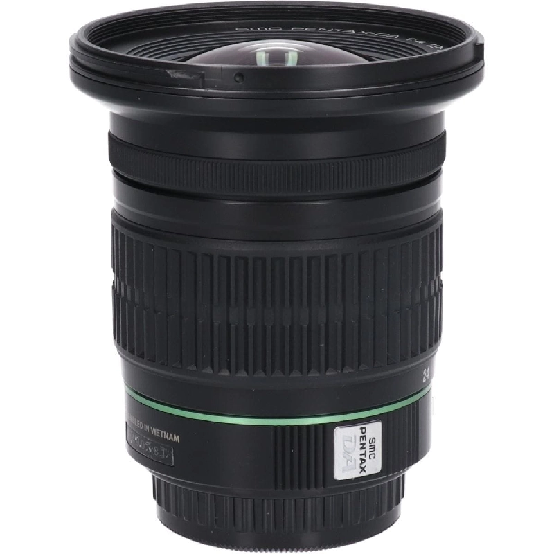 DA12-24mm F4ED AL - Hàng hiệu Authentic 880276