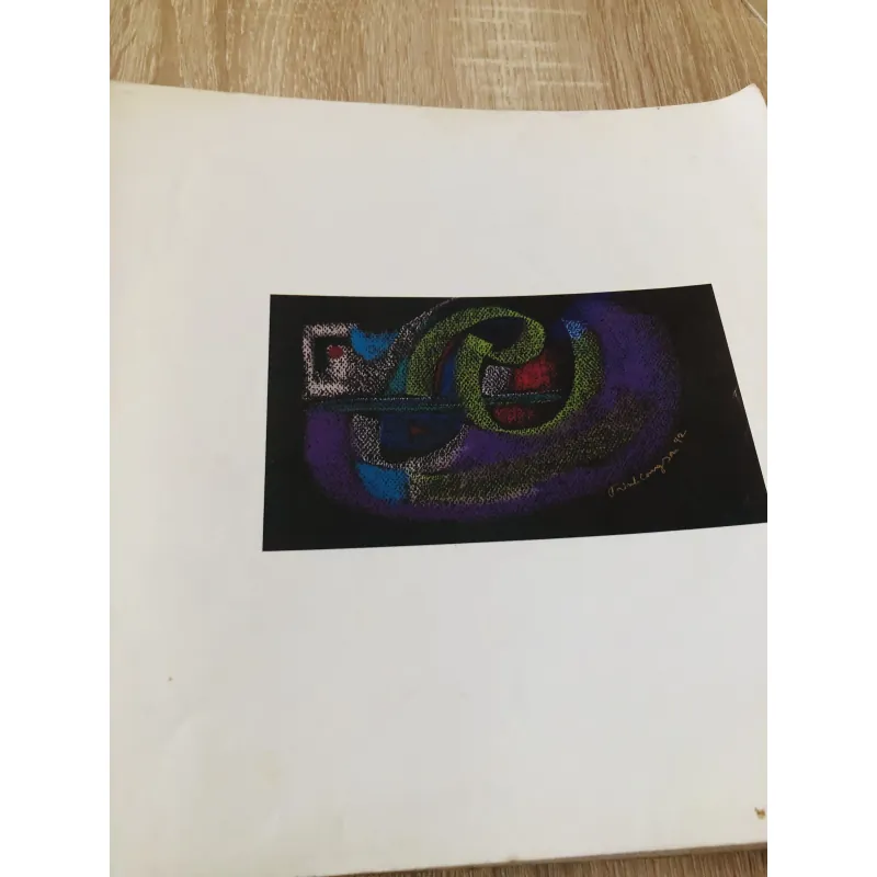 TRỊNH CÔNG SƠN ( Tuyển tập những bài ca không năm tháng ) 1007283