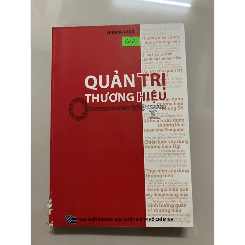 Quản Trị Thương Hiệu 593461