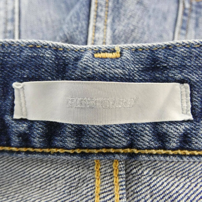 Quần jeans RED CARD - Hàng hiệu Authentic 815847