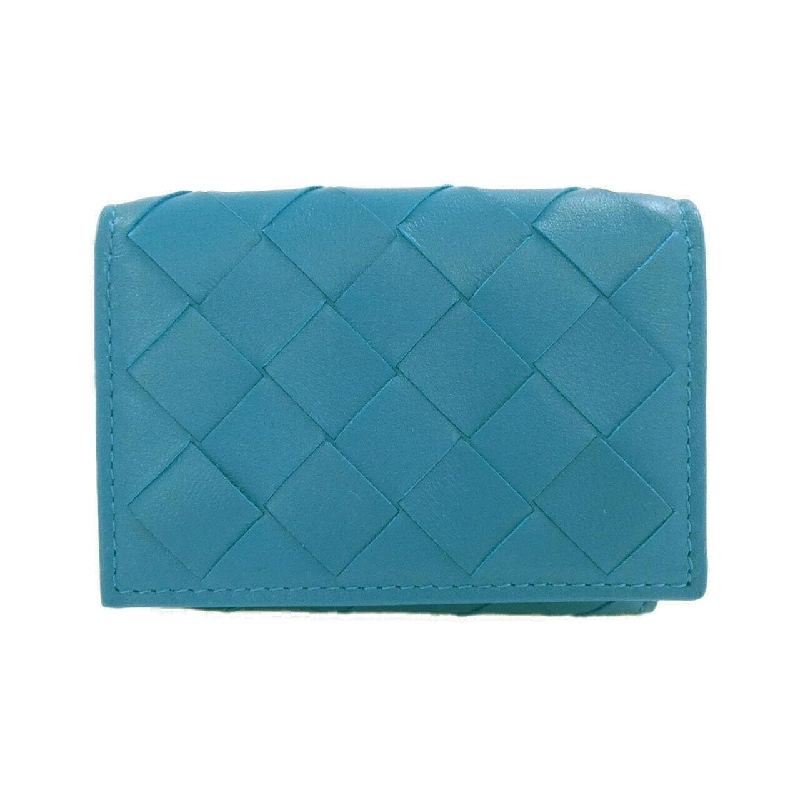 【Sản phẩm mới】Bottega Veneta 609285 VCPP2 Ví 622700