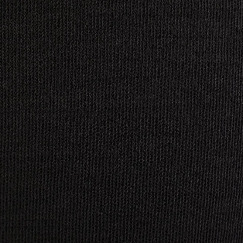 Bộ sản phẩm CHANEL - Hàng hiệu Authentic 828062