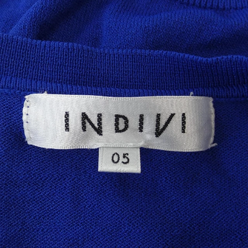 Áo khoác cardigan INDIVI 628588