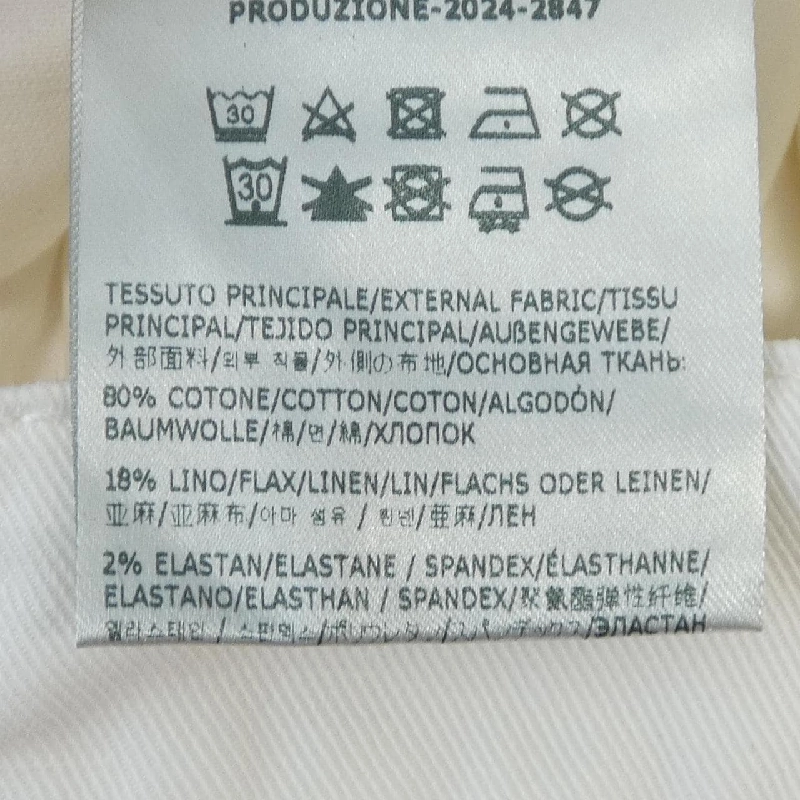 Quần ROY ROGER'S - Hàng hiệu Authentic 893266