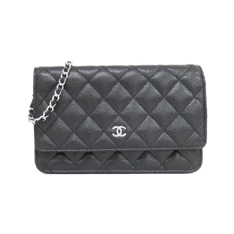 Ví Chanel Timeless Classic Line AP0250 - Hàng hiệu Authentic 768829