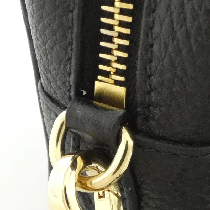 Túi đeo vai Prada 1NF060 - Hàng hiệu Authentic 803188