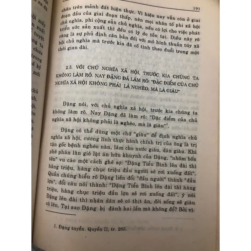 Mưu lược Đặng Tiểu Bình - Tiêu Thị Mỹ 762743