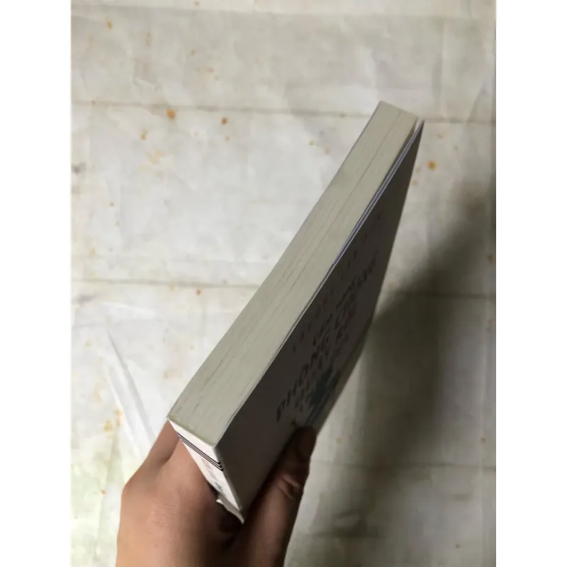 Cẩm Nang Phòng Chống Quấy Rối Tình Dục - Trương Căn Điền 783056