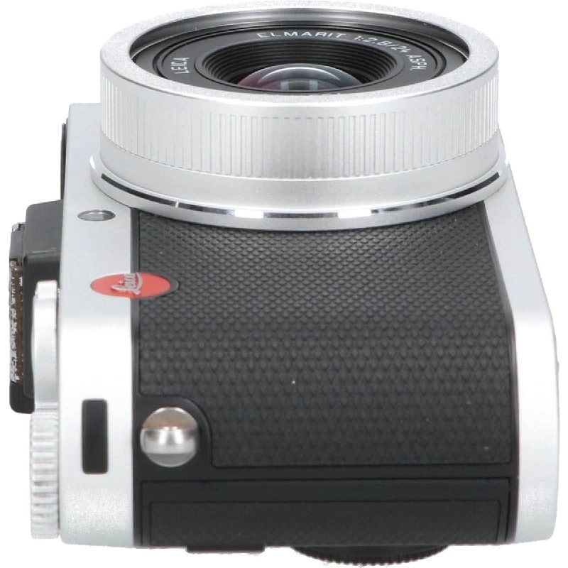 Ｘ２ - Hàng hiệu Authentic 877473