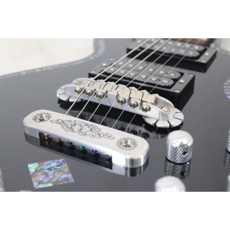 ＺＥＭＡＩＴＩＳ Ａ２４ＳＵ - Hàng hiệu Authentic 884600