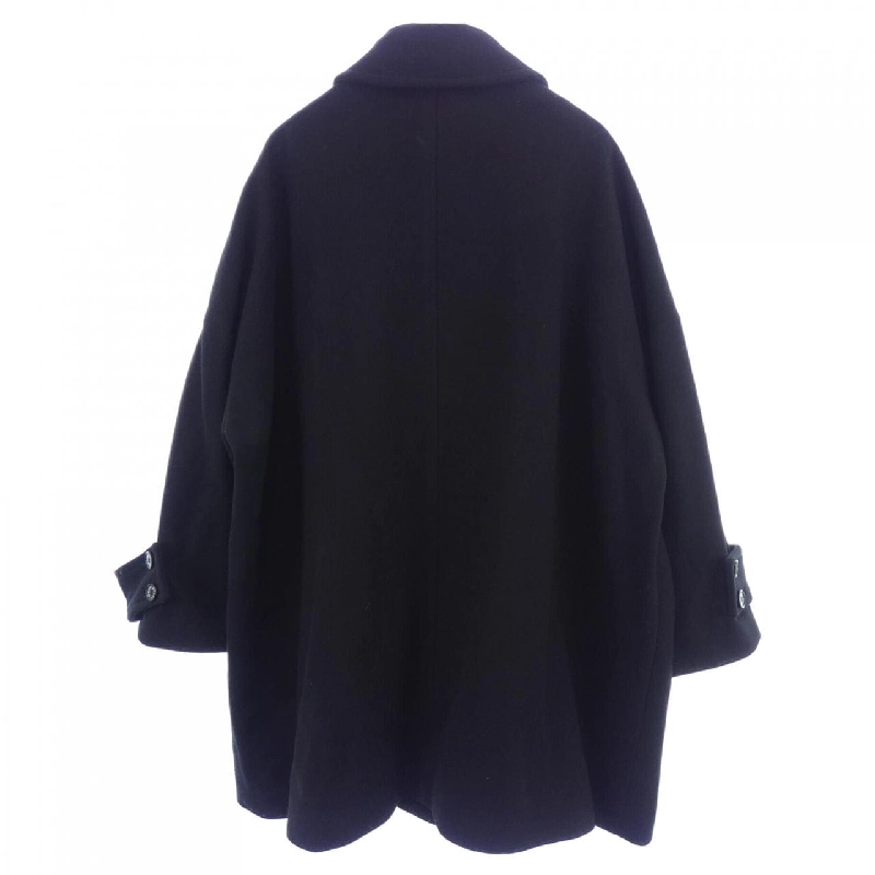 MACKINTOSH áo khoác 643359