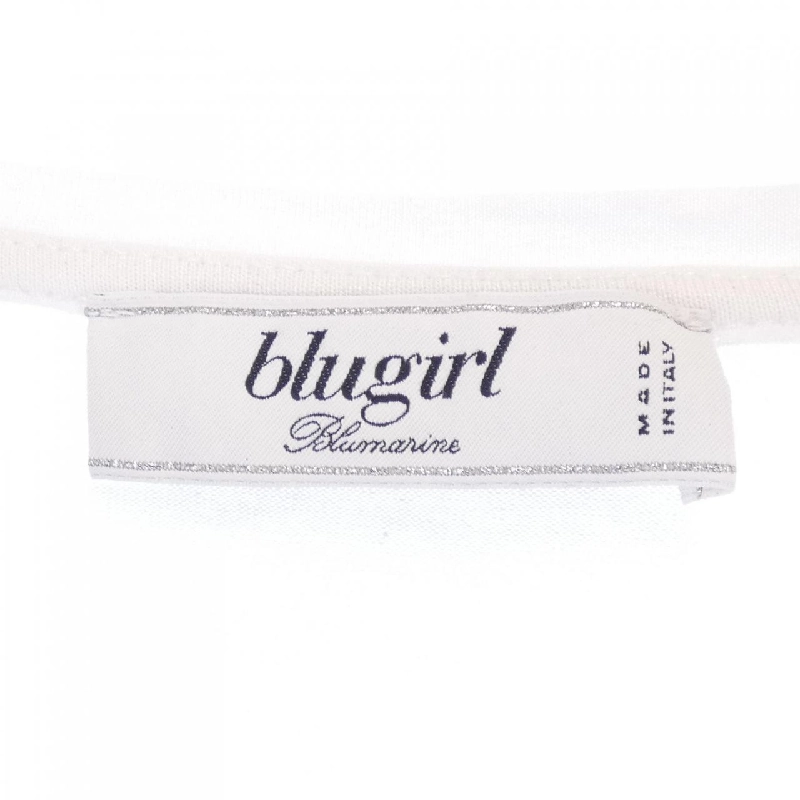 Áo thun BLUGIRL - Hàng hiệu Chính hãng 818768