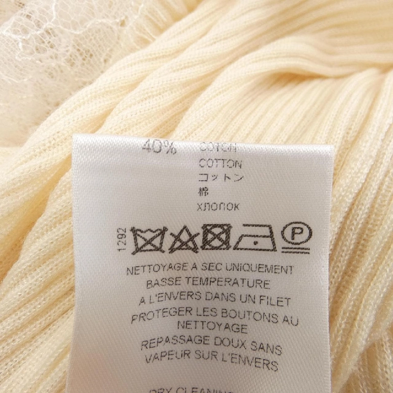 Giày Givenchy 16P 7851 522 Áo khoác dài - Hàng hiệu Chính hãng 826037